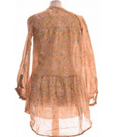 280003 Chemises et blouses H&M Occasion Vêtement occasion seconde main