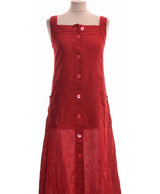 280004 Robes MAXMARA Occasion Once Again Friperie en ligne
