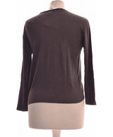 280006 Tops et t-shirts ANGE Occasion Vêtement occasion seconde main