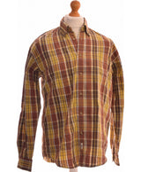 280015 Chemises et blouses CREEKS Occasion Once Again Friperie en ligne