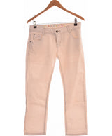 280021 Jeans CACHE CACHE Occasion Once Again Friperie en ligne