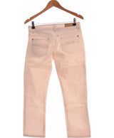 280021 Jeans CACHE CACHE Occasion Vêtement occasion seconde main