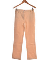 280022 Pantalons et pantacourts LA REDOUTE Occasion Once Again Friperie en ligne