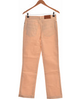 280022 Pantalons et pantacourts LA REDOUTE Occasion Vêtement occasion seconde main