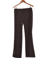 280023 Pantalons et pantacourts JENNYFER Occasion Once Again Friperie en ligne