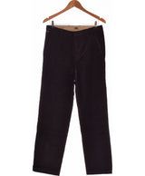 280025 Pantalons et pantacourts NEW MAN Occasion Once Again Friperie en ligne