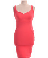 280026 Robes BERSHKA Occasion Once Again Friperie en ligne