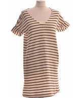 280028 Robes MANGO Occasion Once Again Friperie en ligne