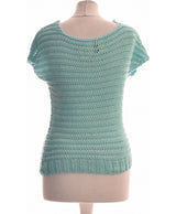 280029 Pulls et gilets H&M Occasion Vêtement occasion seconde main