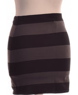 280031 Jupes H&M Occasion Vêtement occasion seconde main