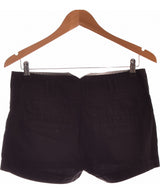 280032 Shorts et bermudas CACHE CACHE Occasion Vêtement occasion seconde main