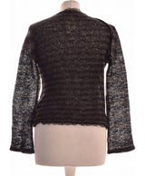 280039 Pulls et gilets CACHE CACHE Occasion Vêtement occasion seconde main