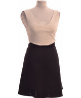 280042 Robes BERSHKA Occasion Once Again Friperie en ligne