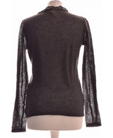280044 Pulls et gilets LOLA Occasion Vêtement occasion seconde main