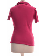 280046 Tops et t-shirts 1.2.3 Occasion Vêtement occasion seconde main