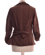 280053 Tops et t-shirts 1.2.3 Occasion Vêtement occasion seconde main
