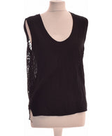 280054 Tops et t-shirts ZARA Occasion Once Again Friperie en ligne
