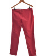 280058 Jeans LA REDOUTE Occasion Vêtement occasion seconde main