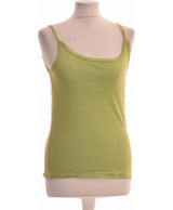 280059 Tops et t-shirts PETIT BATEAU Occasion Once Again Friperie en ligne