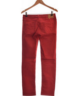 280062 Jeans CIMARRON Occasion Vêtement occasion seconde main