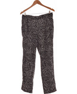280065 Pantalons et pantacourts PROMOD Occasion Once Again Friperie en ligne