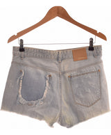 280066 Shorts et bermudas STRADIVARIUS Occasion Vêtement occasion seconde main