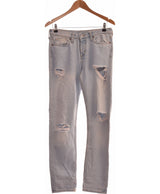 280071 Jeans H&M Occasion Once Again Friperie en ligne