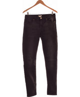 280072 Jeans H&M Occasion Once Again Friperie en ligne
