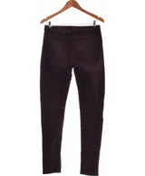 280072 Jeans H&M Occasion Vêtement occasion seconde main