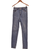 280074 Jeans PIMKIE Occasion Once Again Friperie en ligne