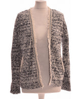 280075 Pulls et gilets BONOBO Occasion Once Again Friperie en ligne