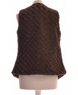 280078 Pulls et gilets CACHE CACHE Occasion Vêtement occasion seconde main