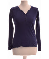 280082 Tops et t-shirts BONOBO Occasion Once Again Friperie en ligne