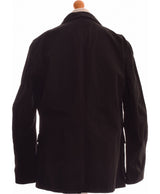280084 Vestes ESPRIT Occasion Vêtement occasion seconde main