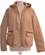 280085 Manteaux ZARA Occasion Once Again Friperie en ligne