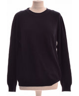 280086 Pulls et gilets 1.2.3 Occasion Once Again Friperie en ligne