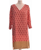 280087 Robes CAMAIEU Occasion Once Again Friperie en ligne