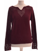 280089 Pulls et gilets CAMAIEU Occasion Once Again Friperie en ligne