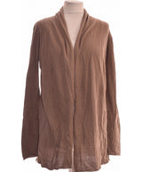 280093 Pulls et gilets IT HIPPIE Occasion Once Again Friperie en ligne