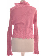 280094 Pulls et gilets ARMAND THIERY Occasion Vêtement occasion seconde main