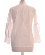 280095 Tops et t-shirts PIMKIE Occasion Vêtement occasion seconde main