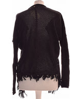 280096 Pulls et gilets BONOBO Occasion Vêtement occasion seconde main