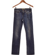 280100 Jeans CLOSED Occasion Once Again Friperie en ligne