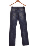 280100 Jeans CLOSED Occasion Vêtement occasion seconde main