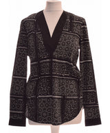 280102 Tops et t-shirts VERO MODA Occasion Once Again Friperie en ligne