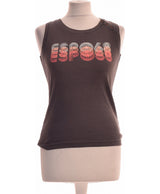 280103 Tops et t-shirts ESPRIT Occasion Once Again Friperie en ligne