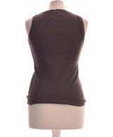 280103 Tops et t-shirts ESPRIT Occasion Vêtement occasion seconde main