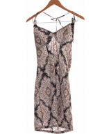 280104 Robes H&M Occasion Once Again Friperie en ligne