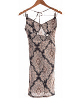 280104 Robes H&M Occasion Vêtement occasion seconde main