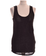 280105 Tops et t-shirts KOOKAI Occasion Once Again Friperie en ligne